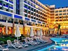 Seaden Valentine Resort & Spa - obrázek č. 7